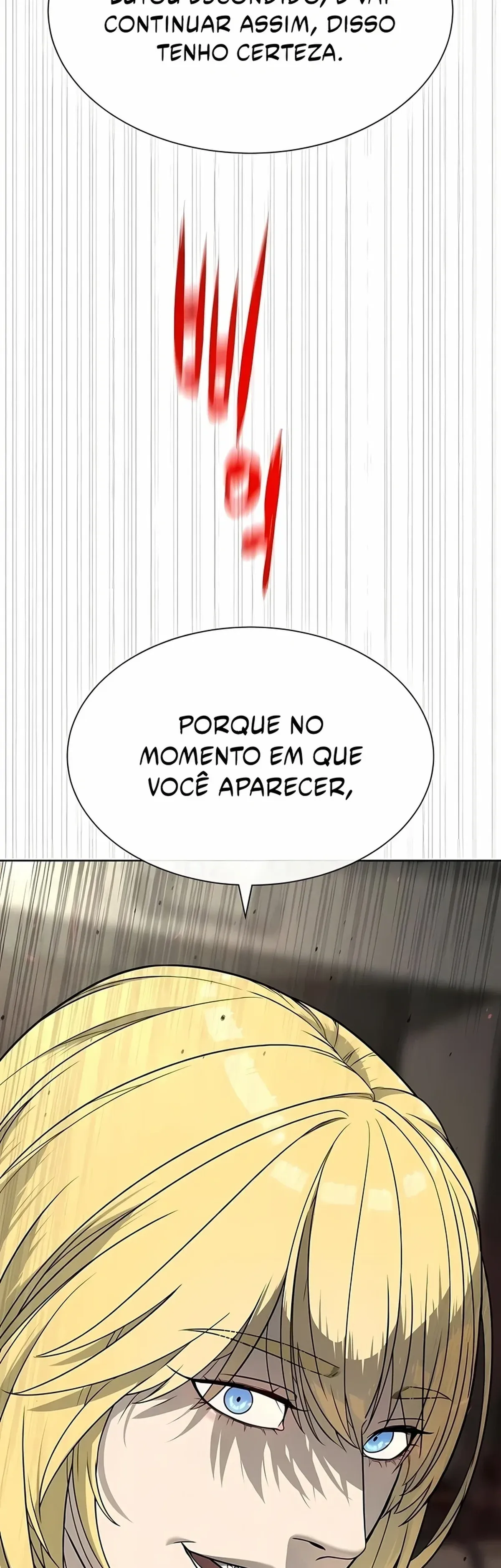 Página 49