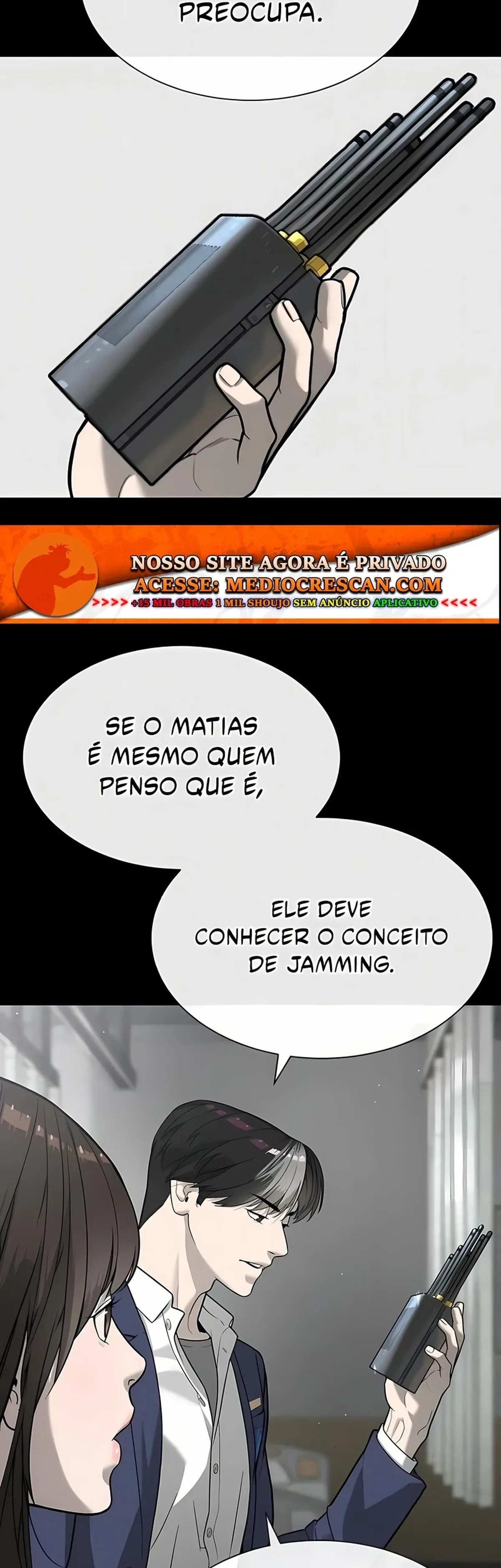Página 52