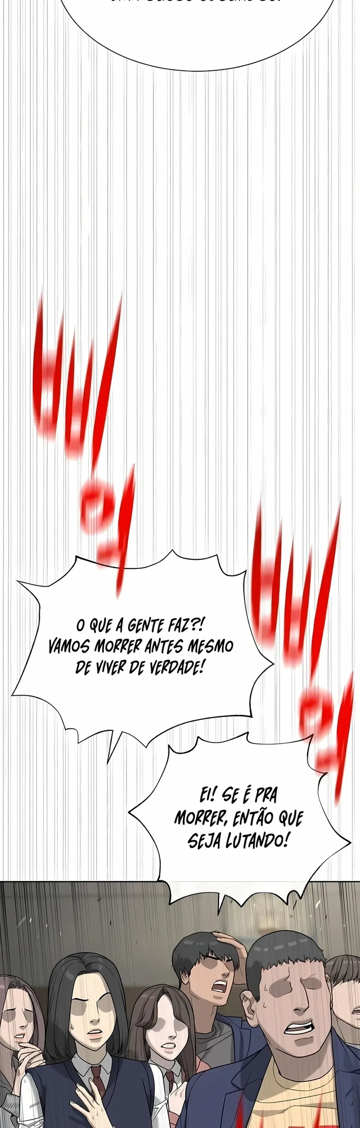Página 57