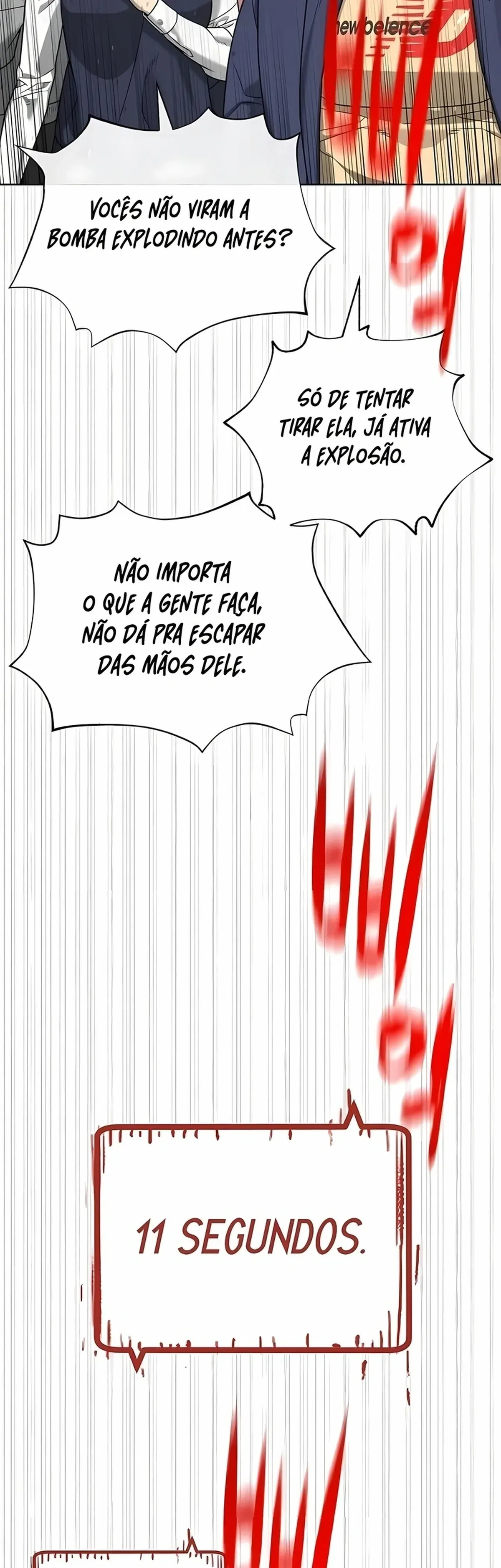 Página 58