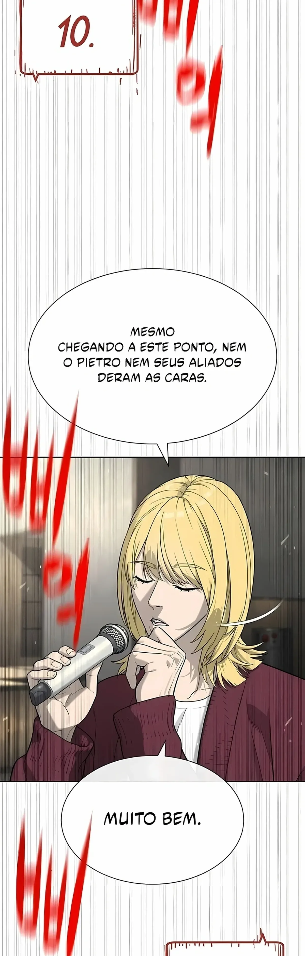 Página 59