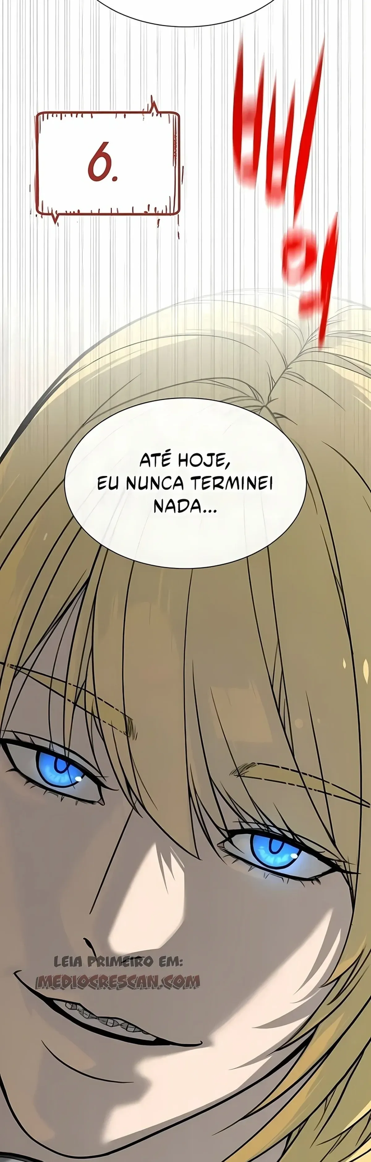 Página 61