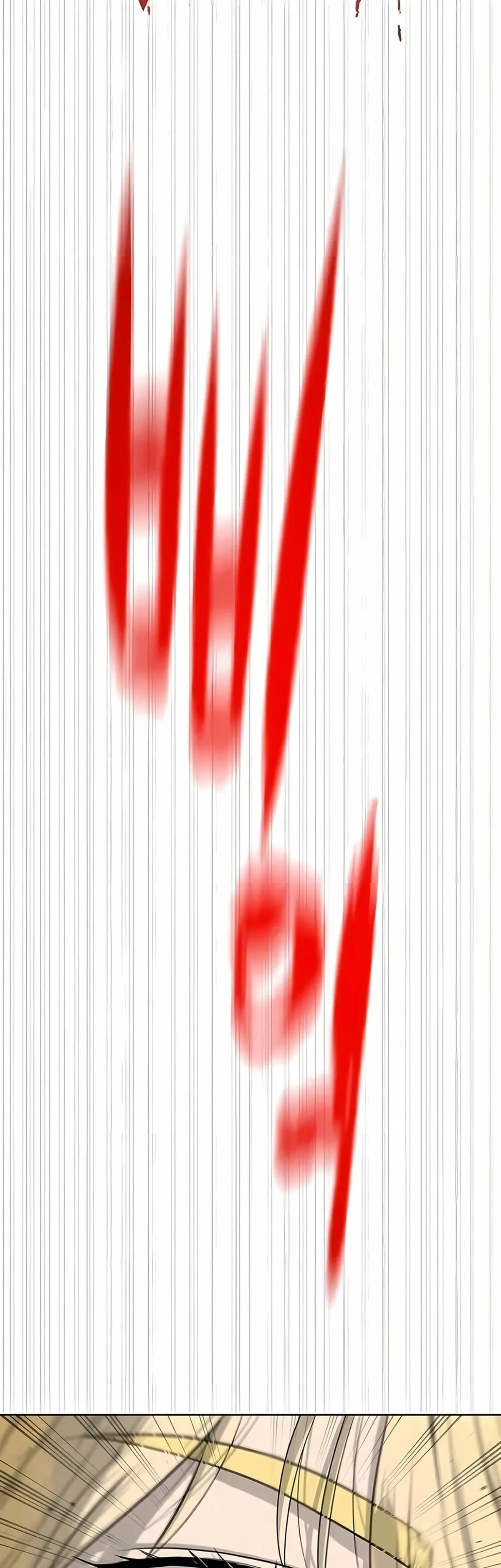 Página 64