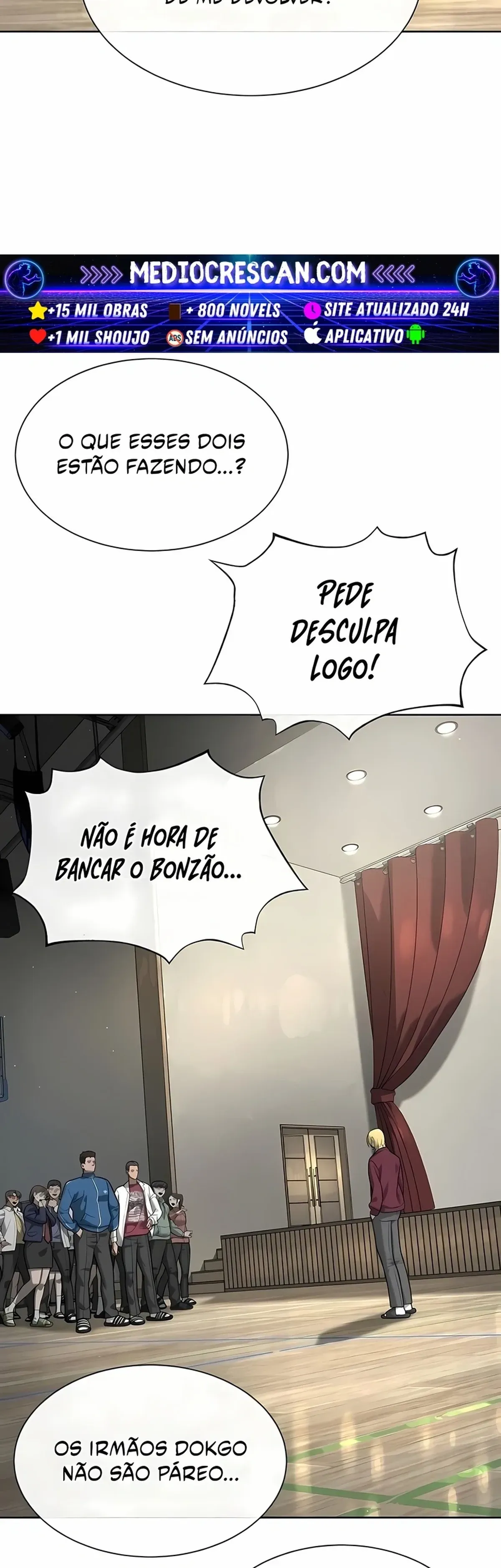 Página 68