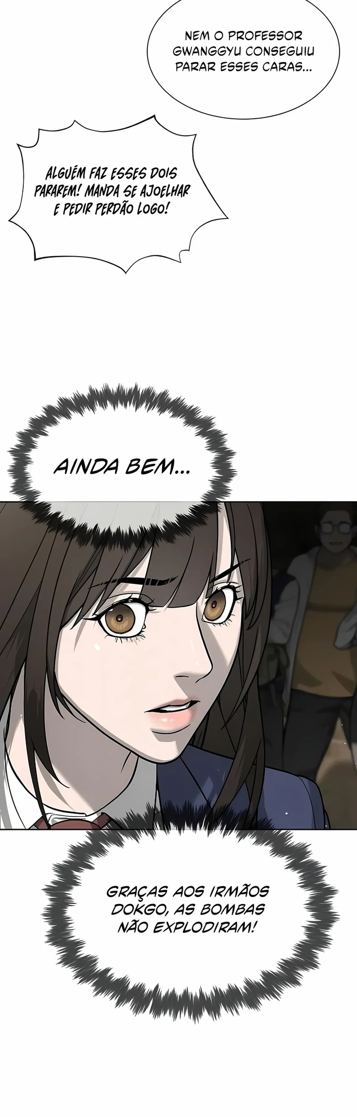 Página 69