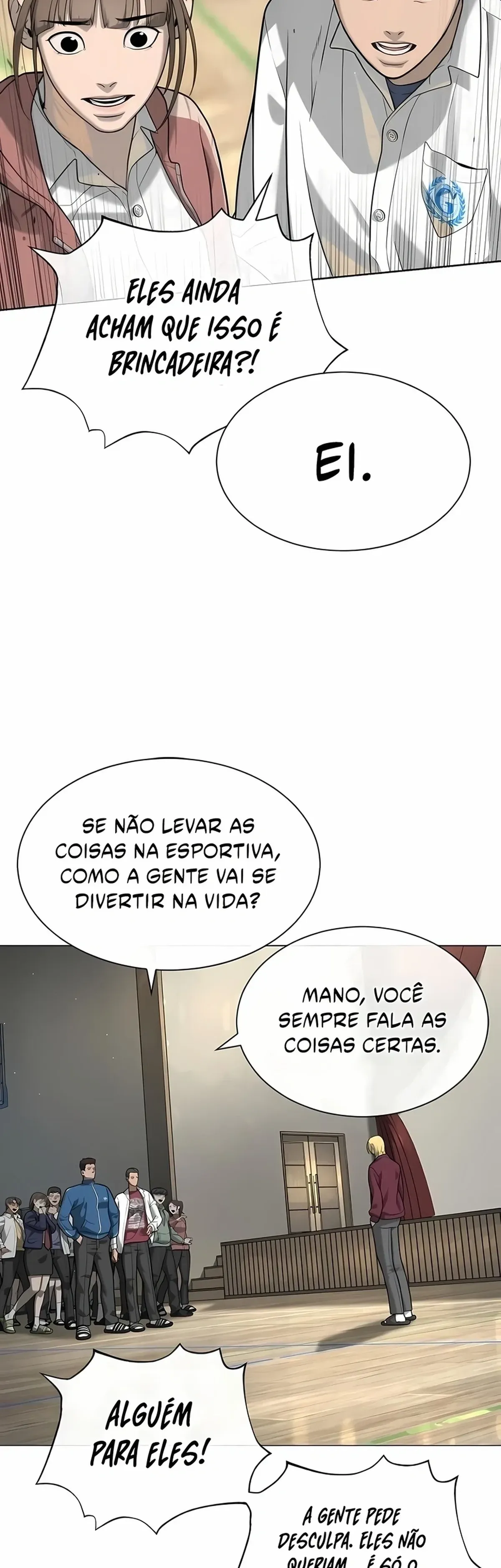 Página 76