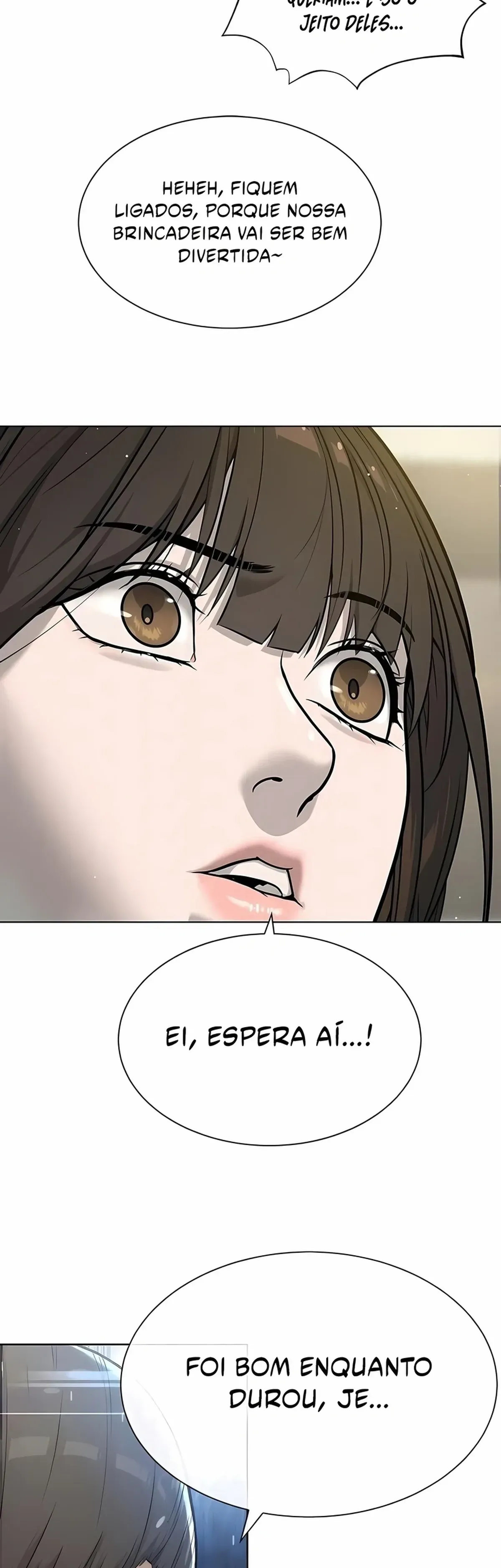 Página 77