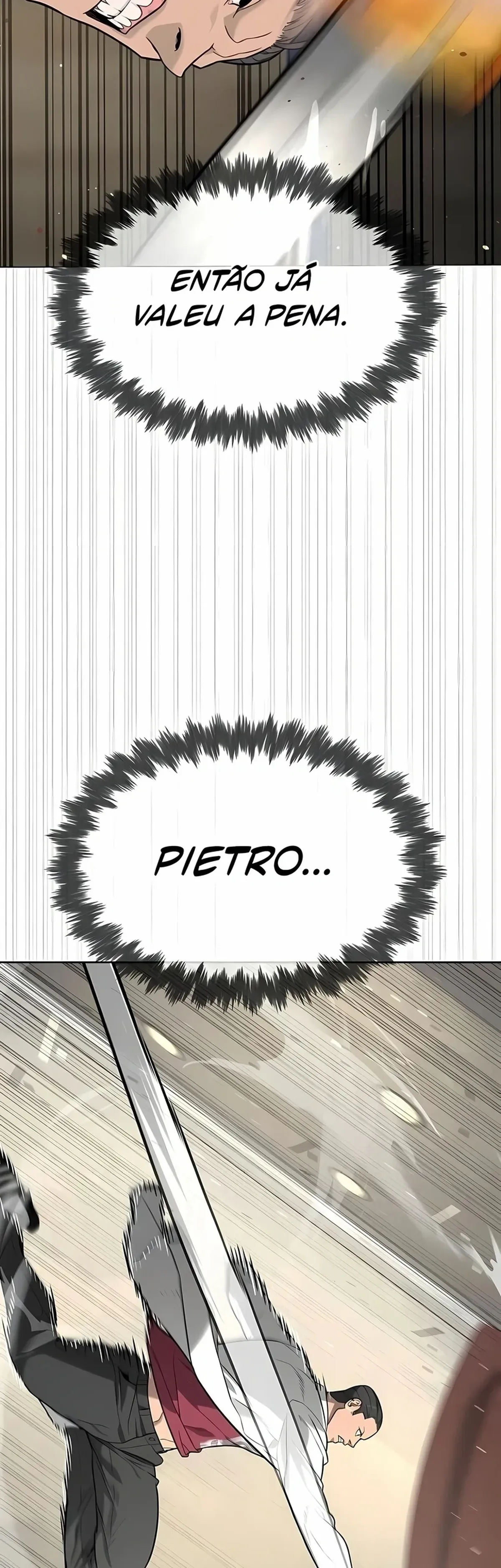 Página 83