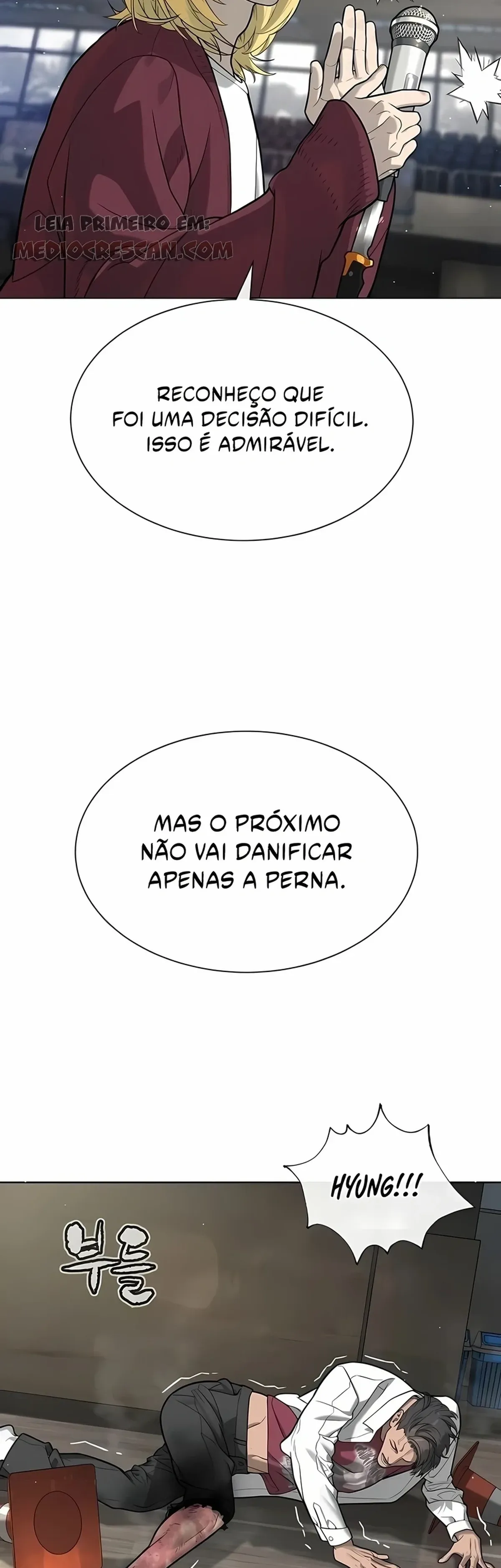 Página 88