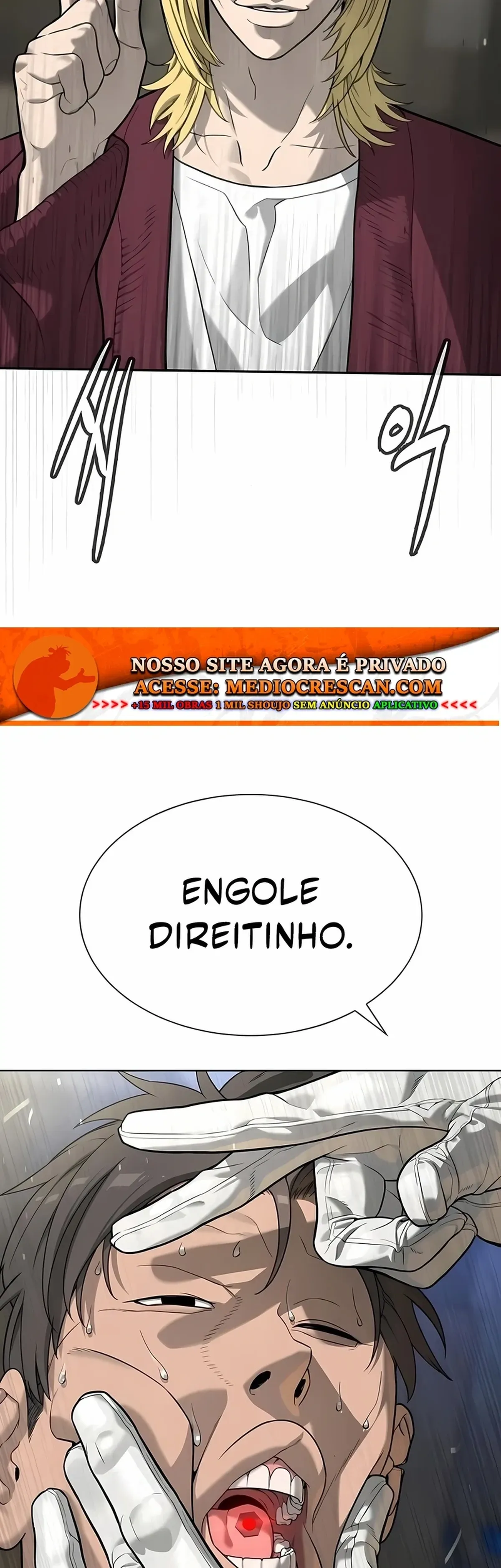 Página 98