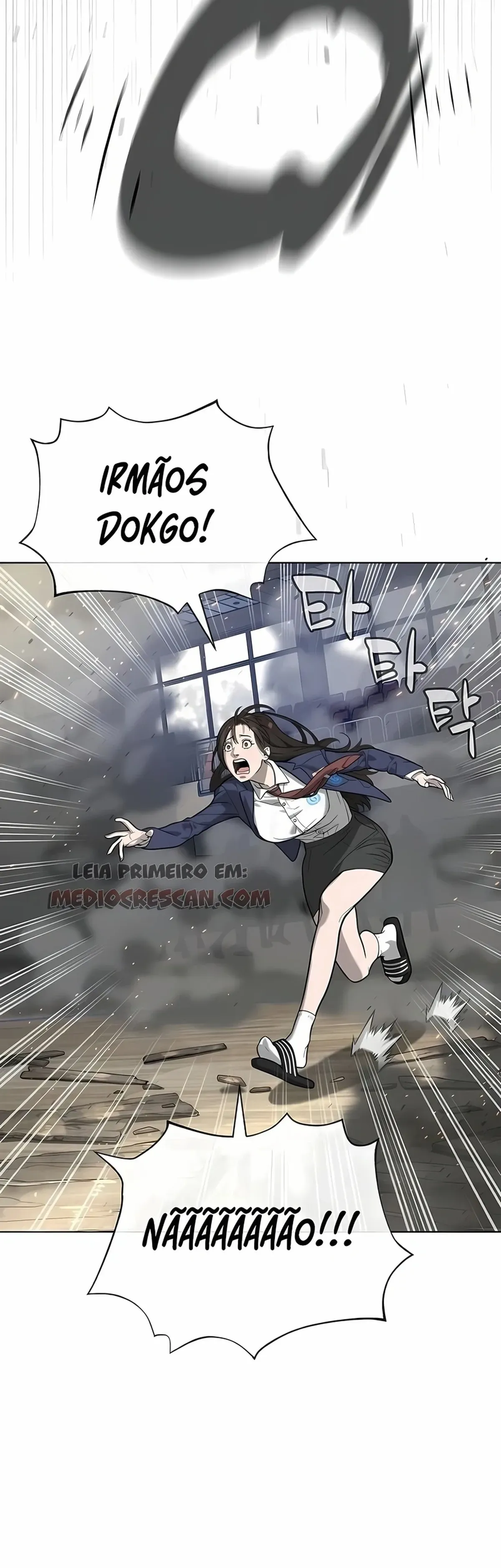 Página 101