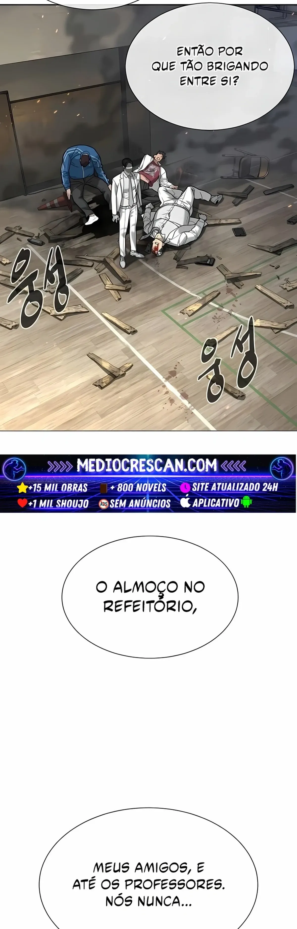 Página 104