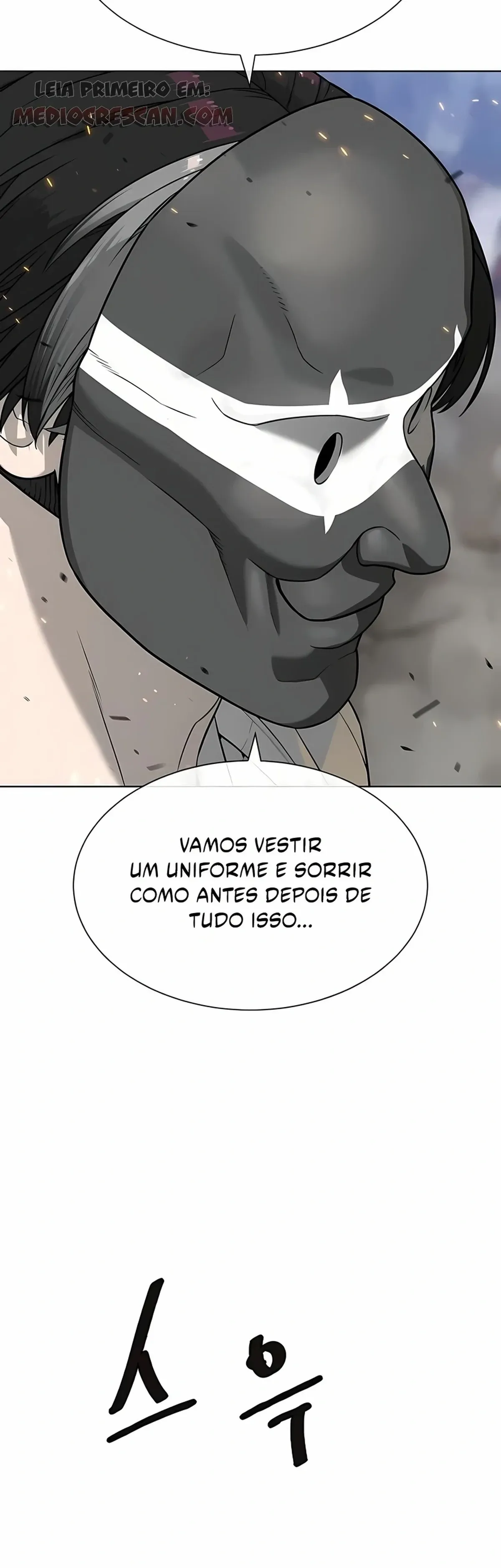 Página 105