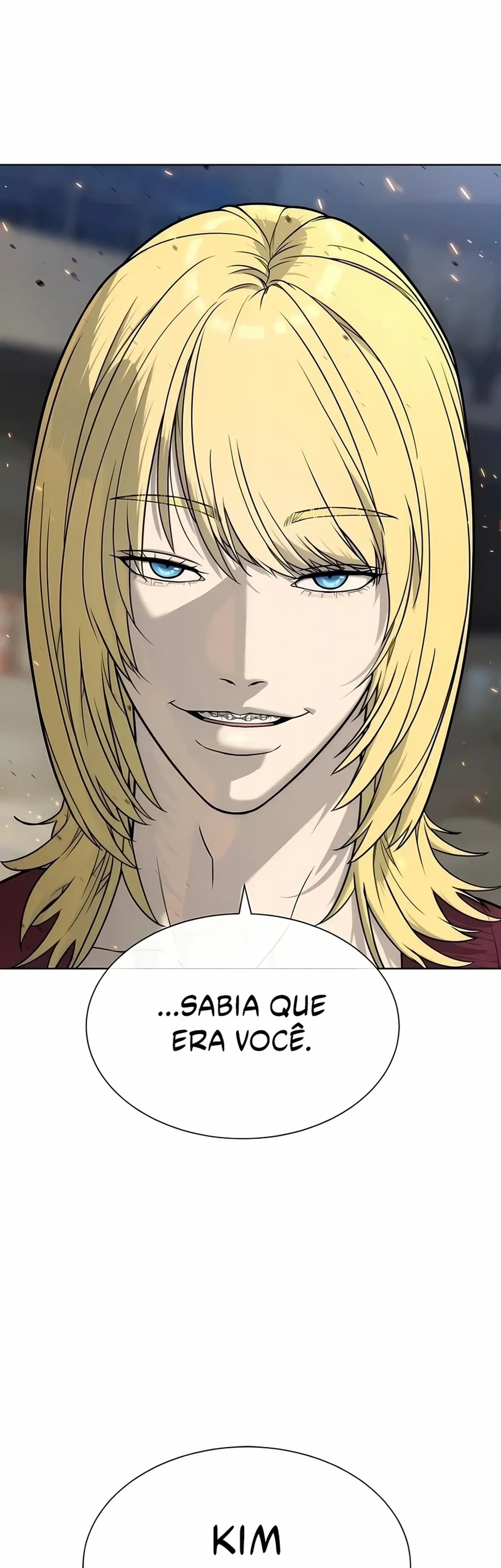Página 106