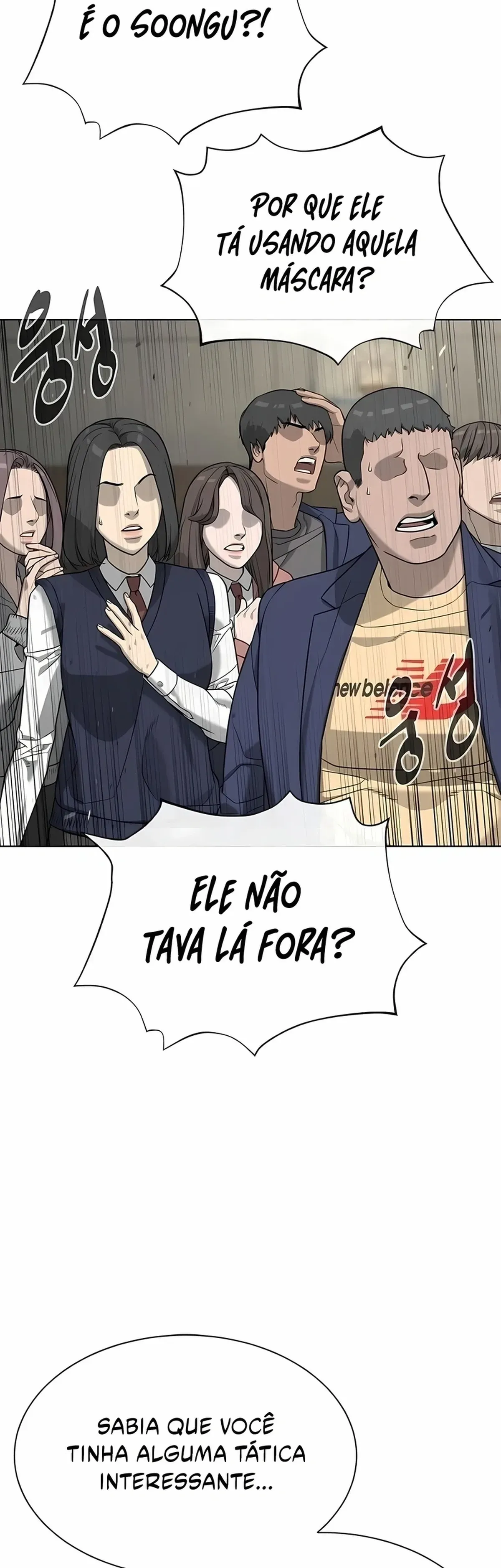 Página 108