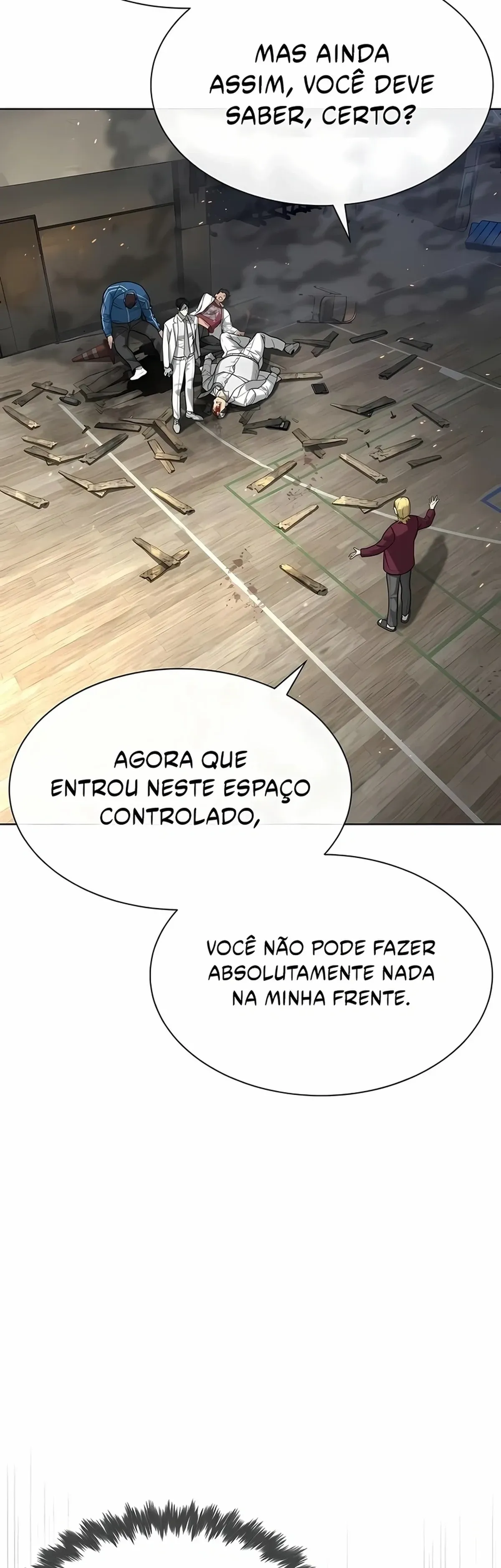 Página 109