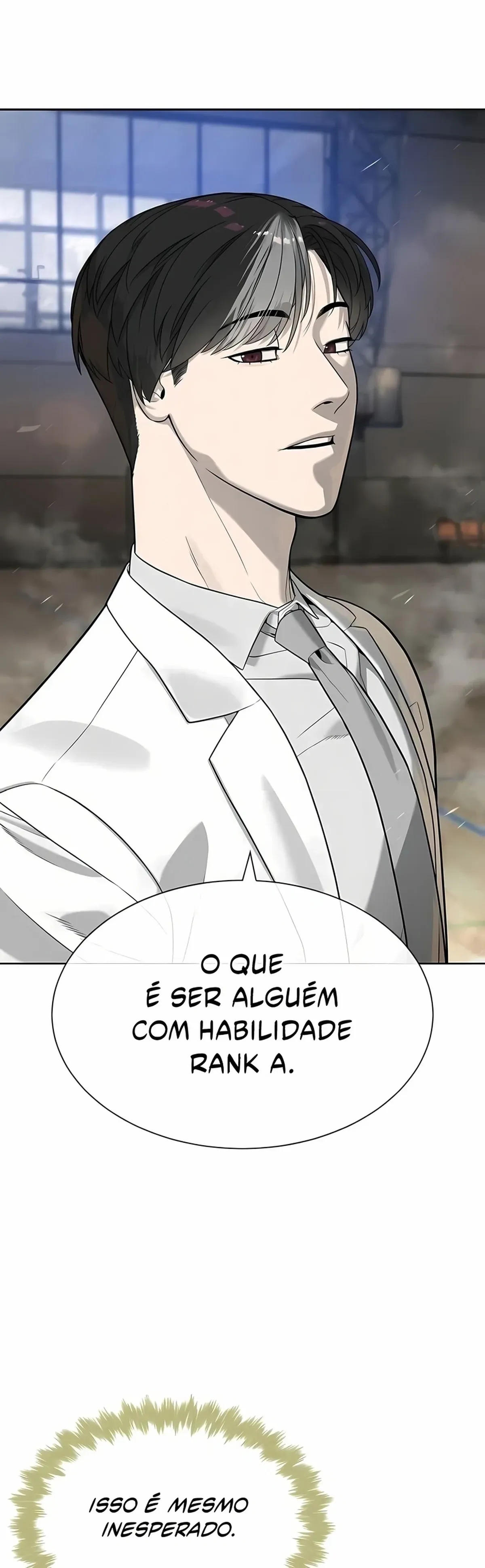 Página 40