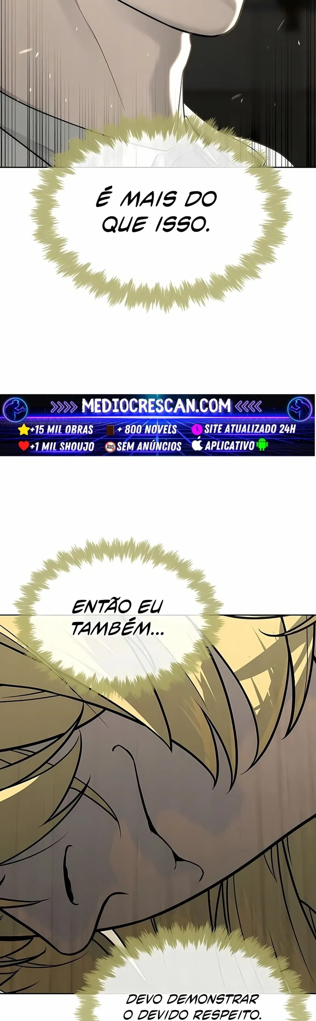 Página 43