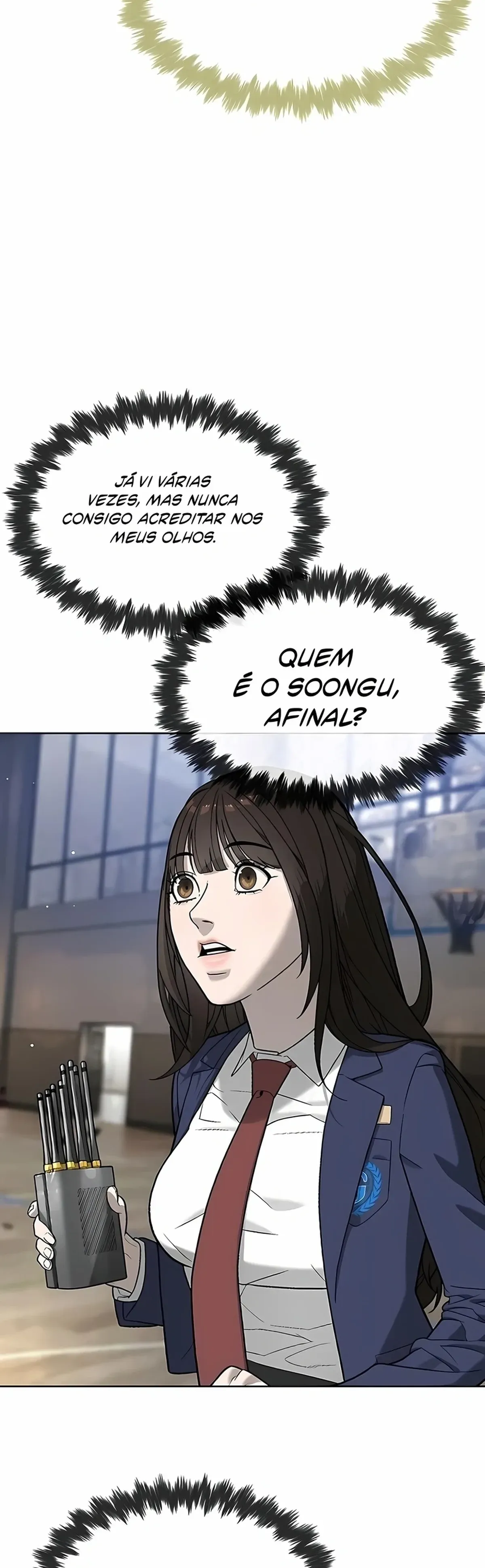 Página 44