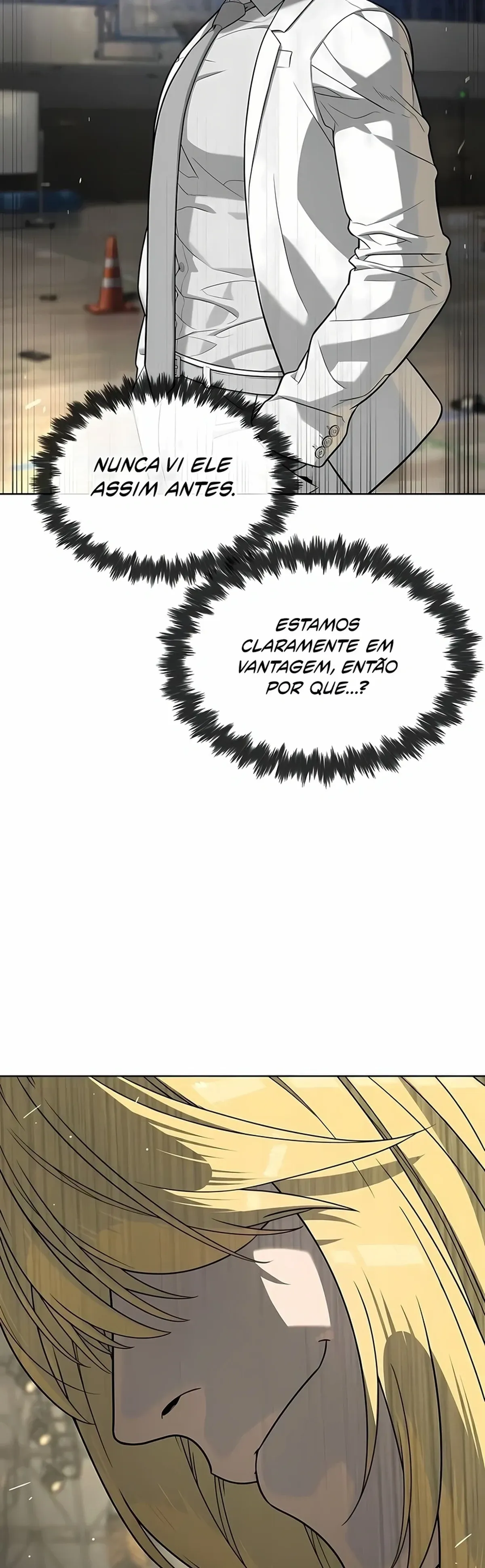 Página 46