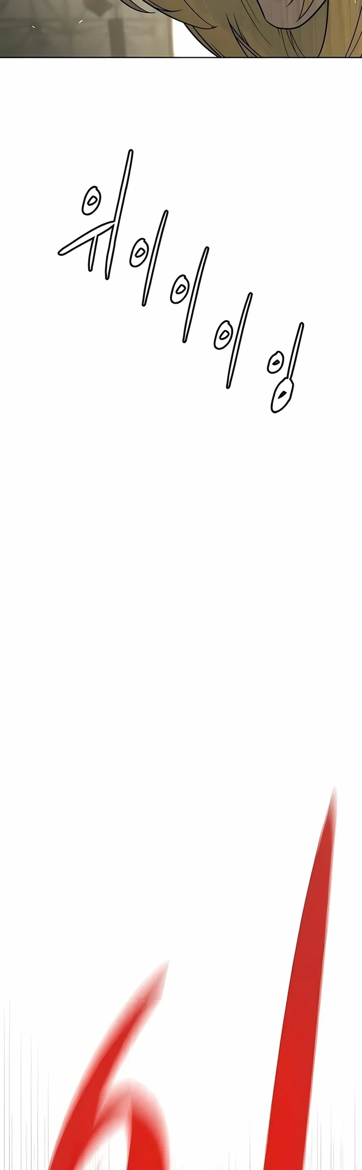 Página 47