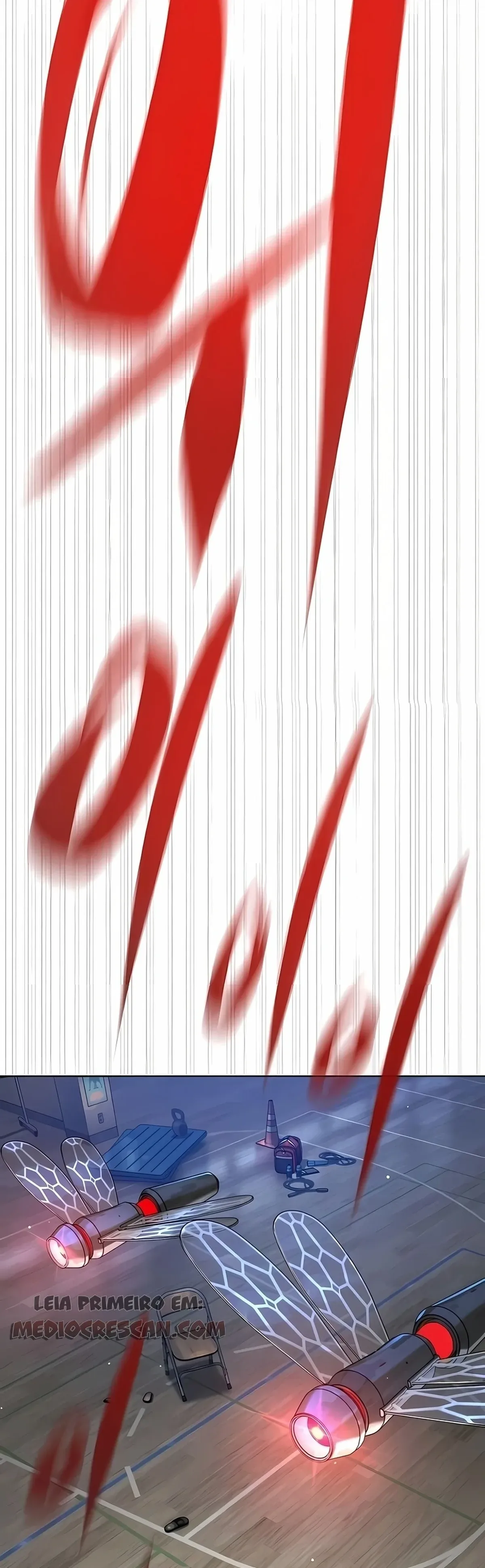 Página 48