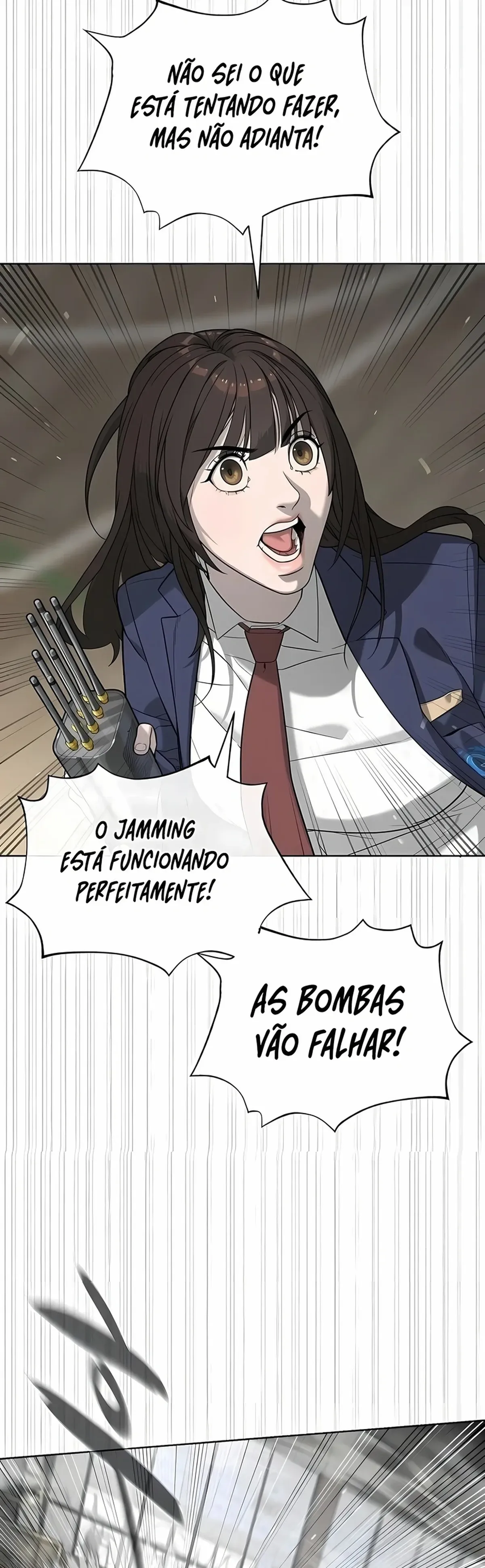 Página 54