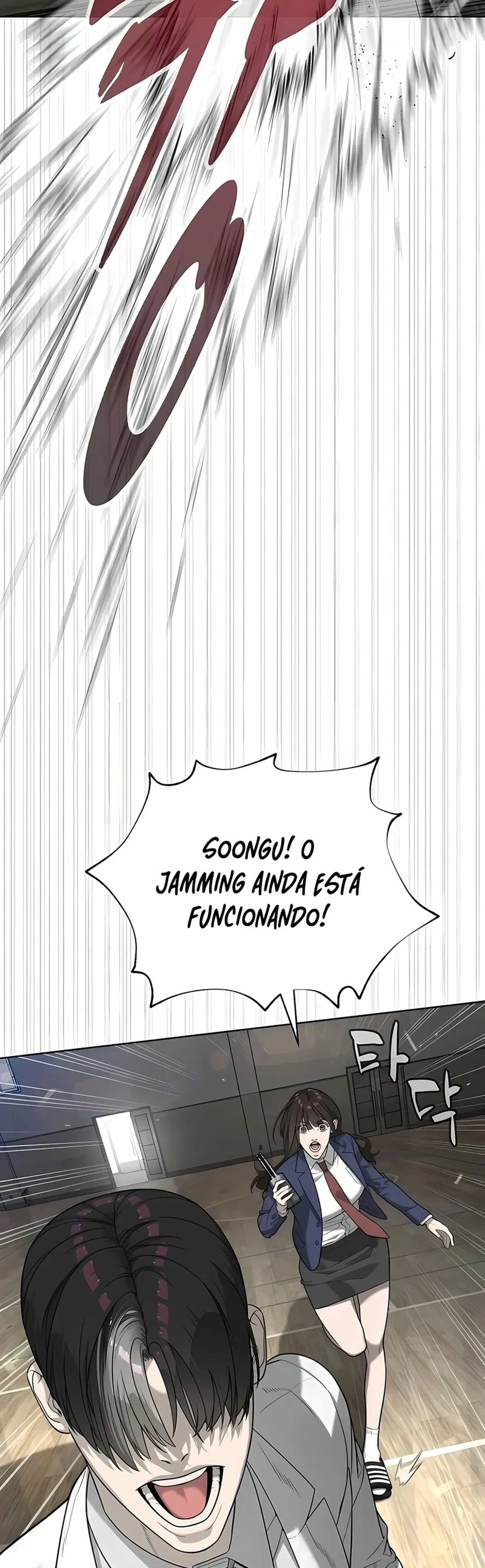 Página 57