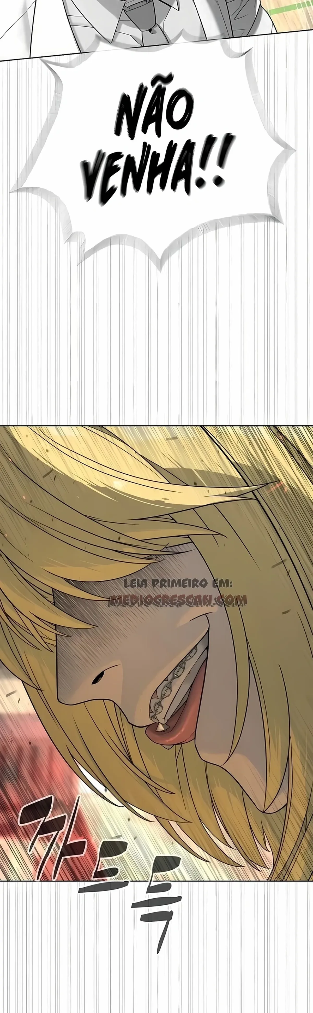 Página 58