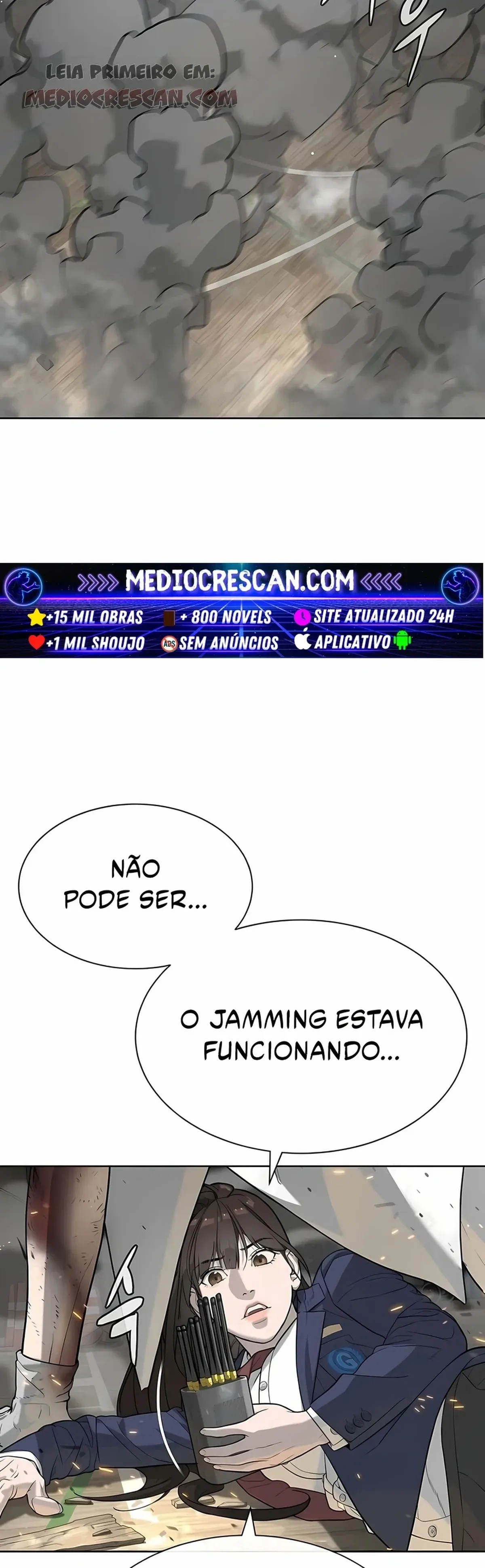 Página 66