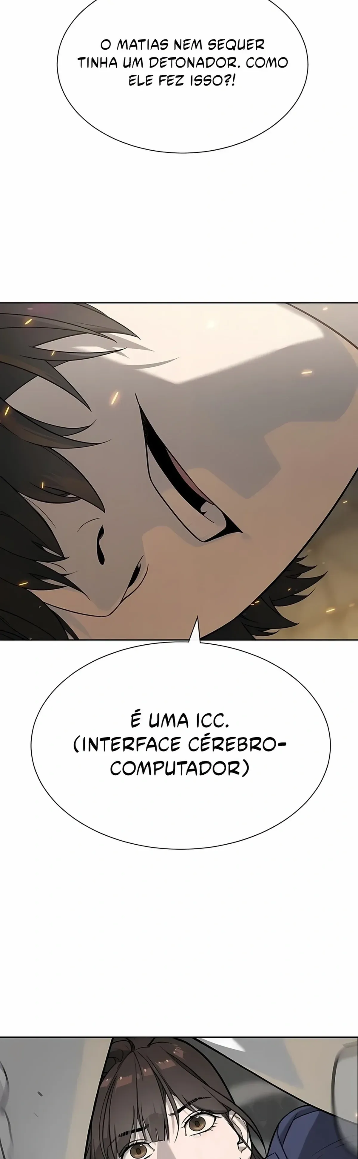 Página 67