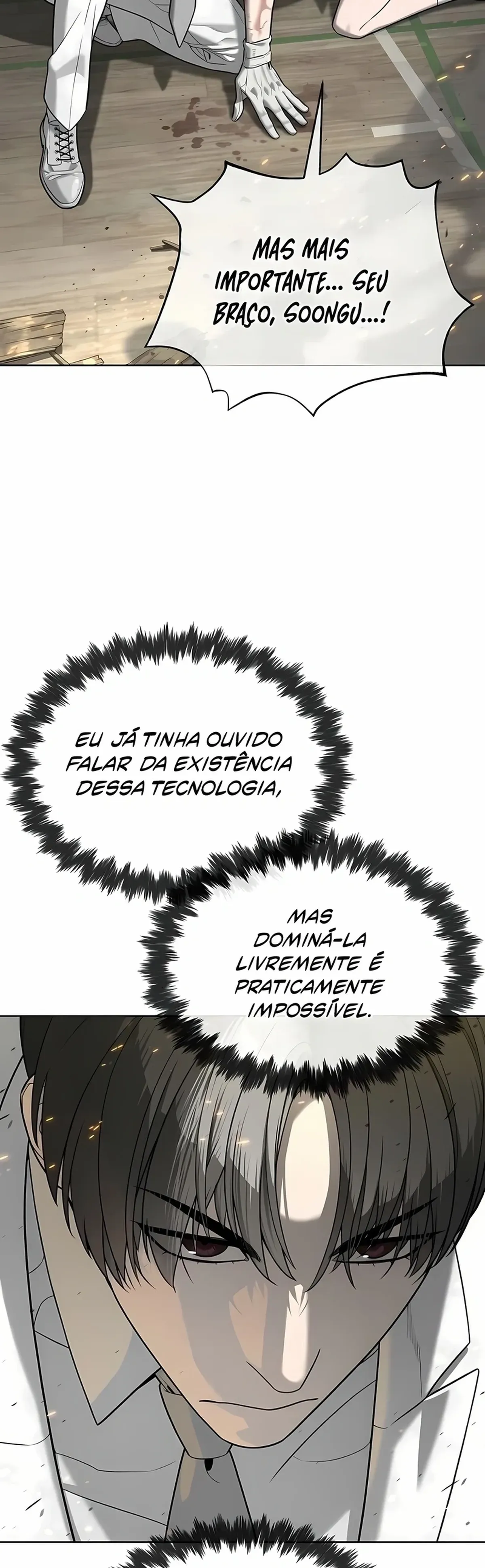 Página 69
