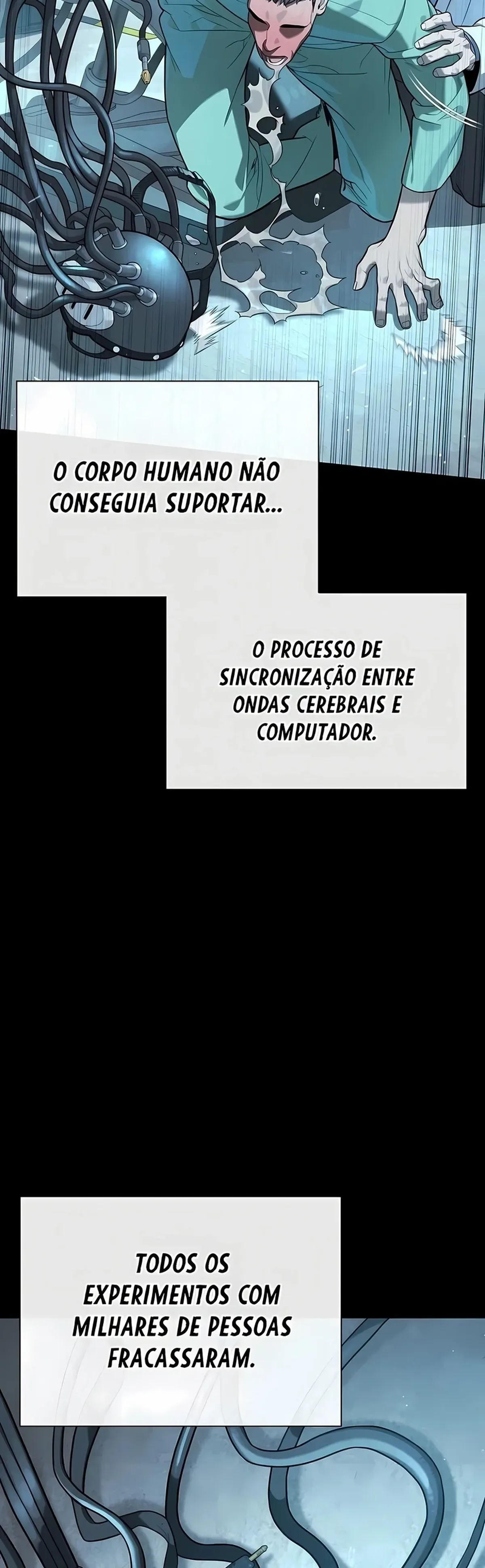 Página 74
