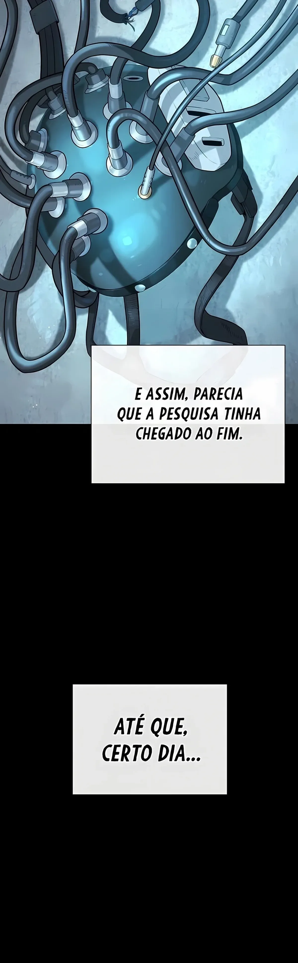 Página 75