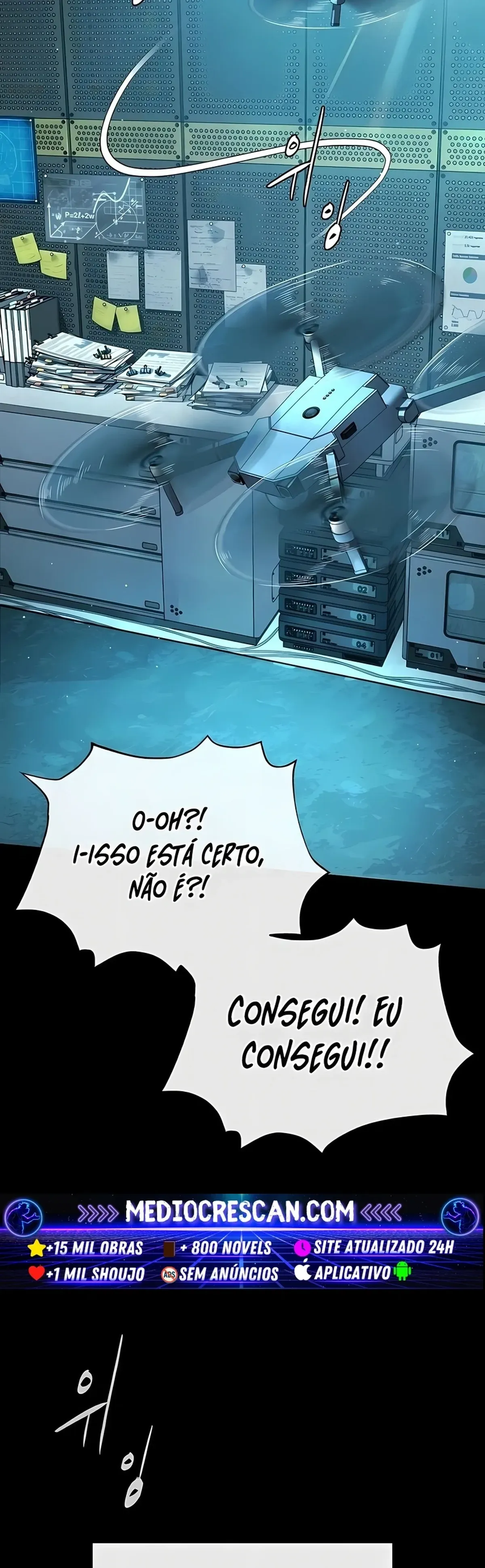 Página 77