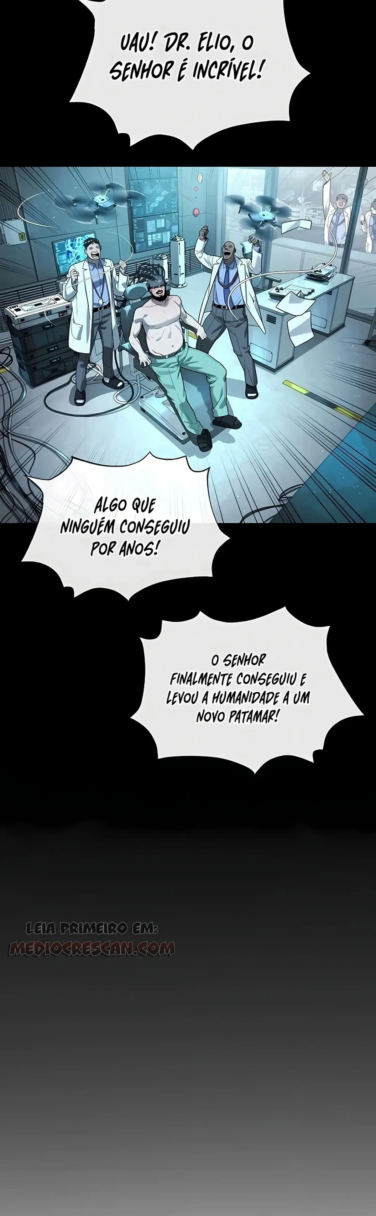 Página 79