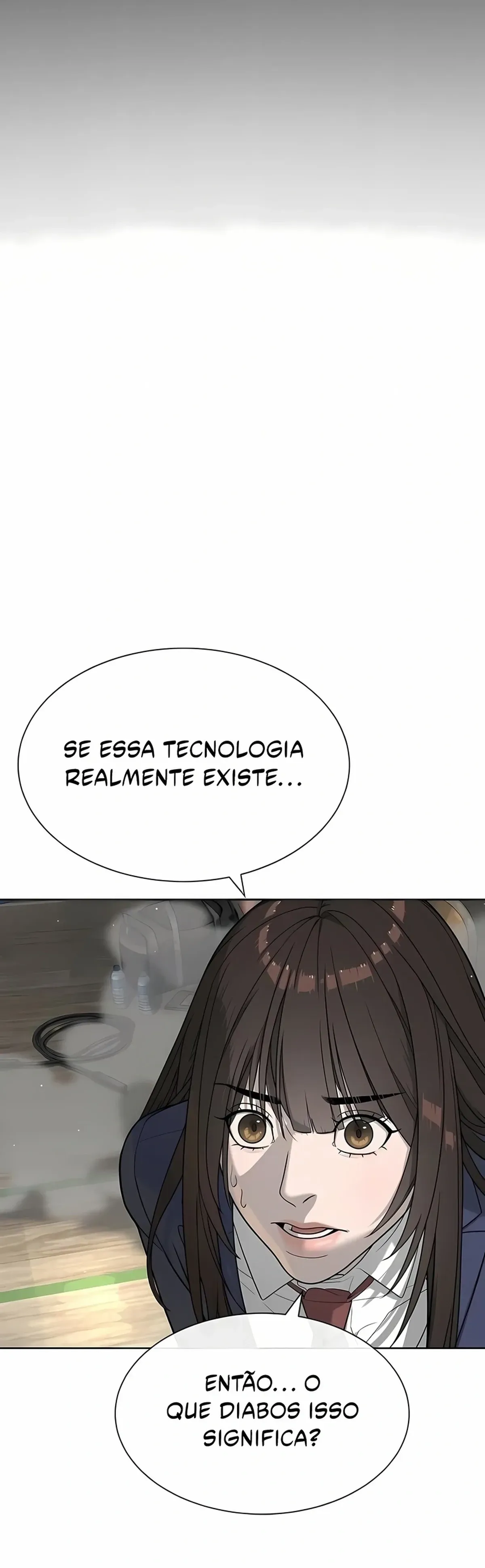 Página 80