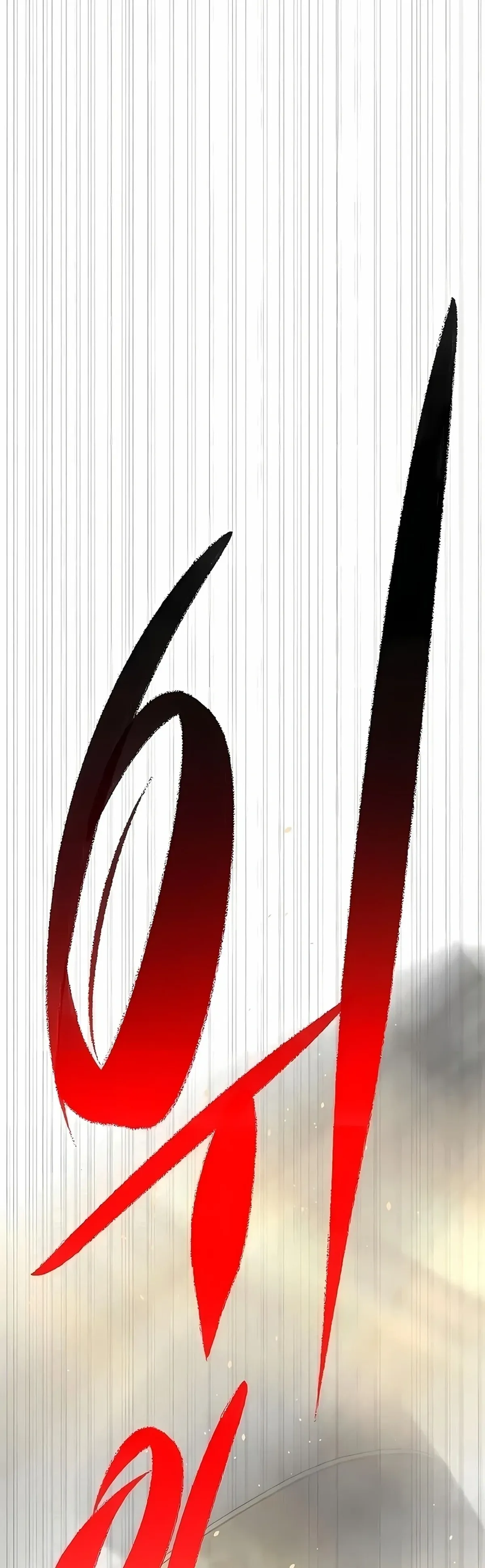 Página 82