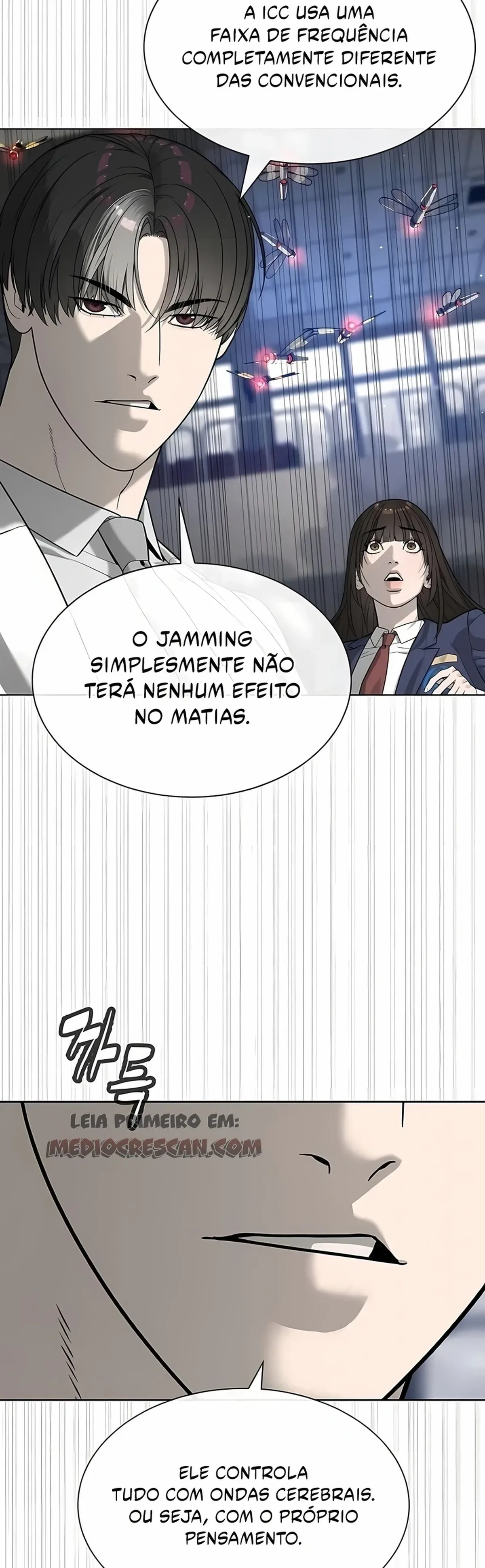 Página 86