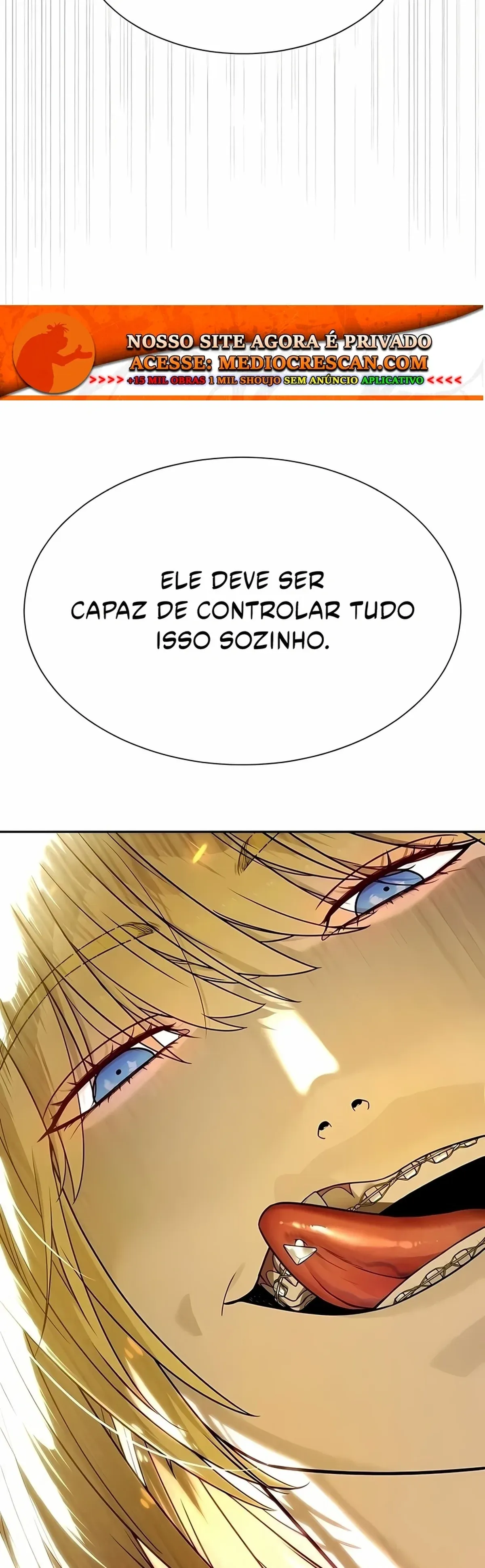 Página 87