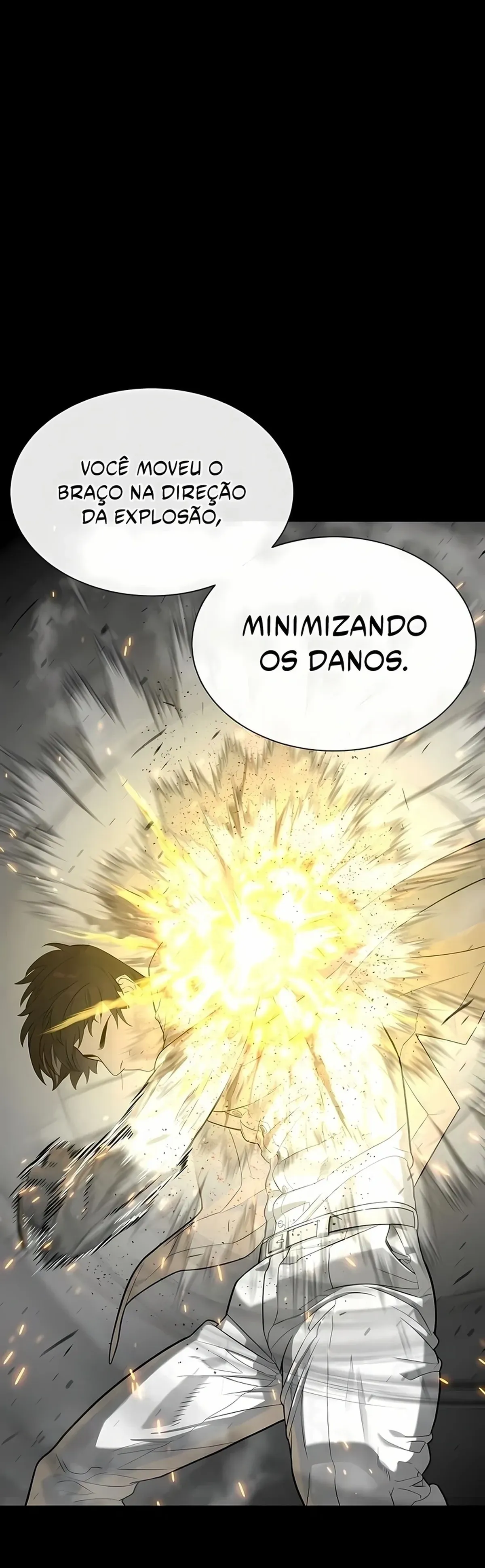 Página 91