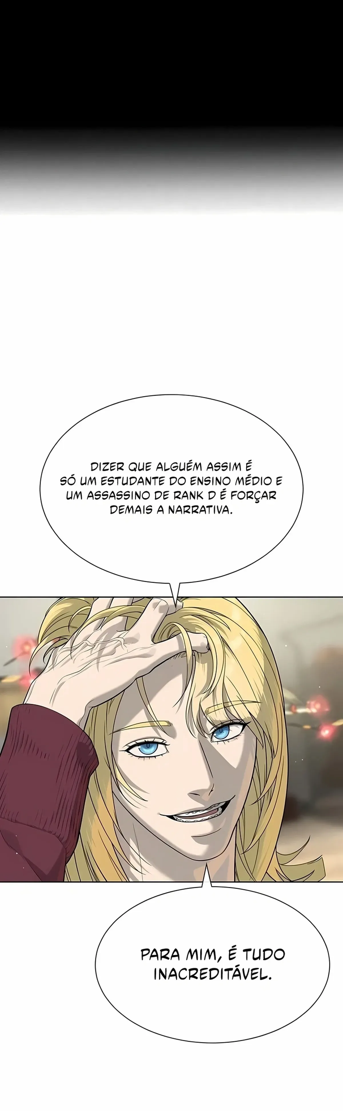 Página 92