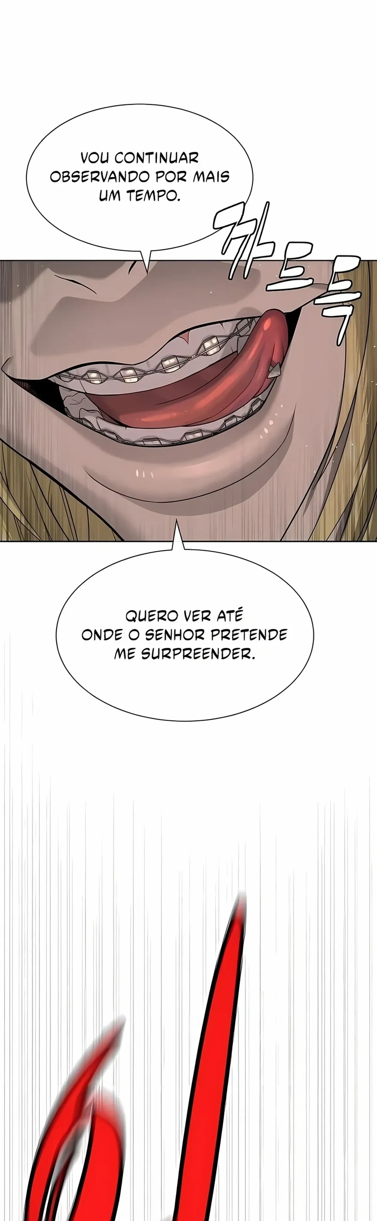 Página 93