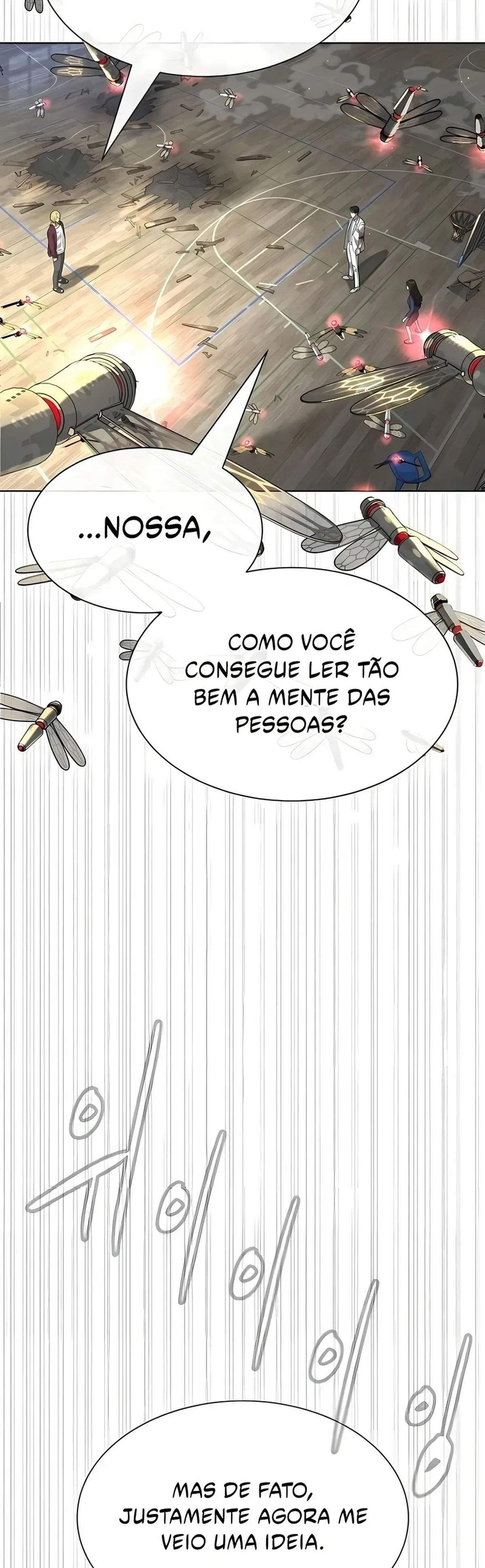 Página 97