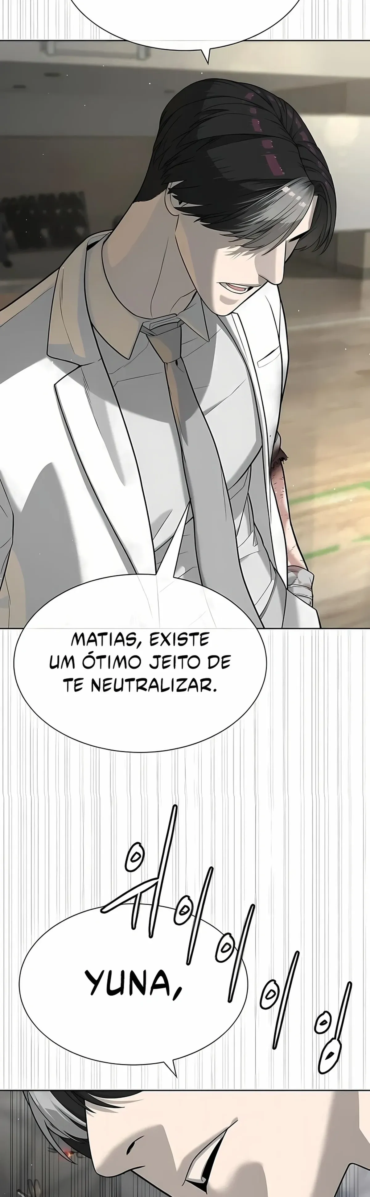 Página 98