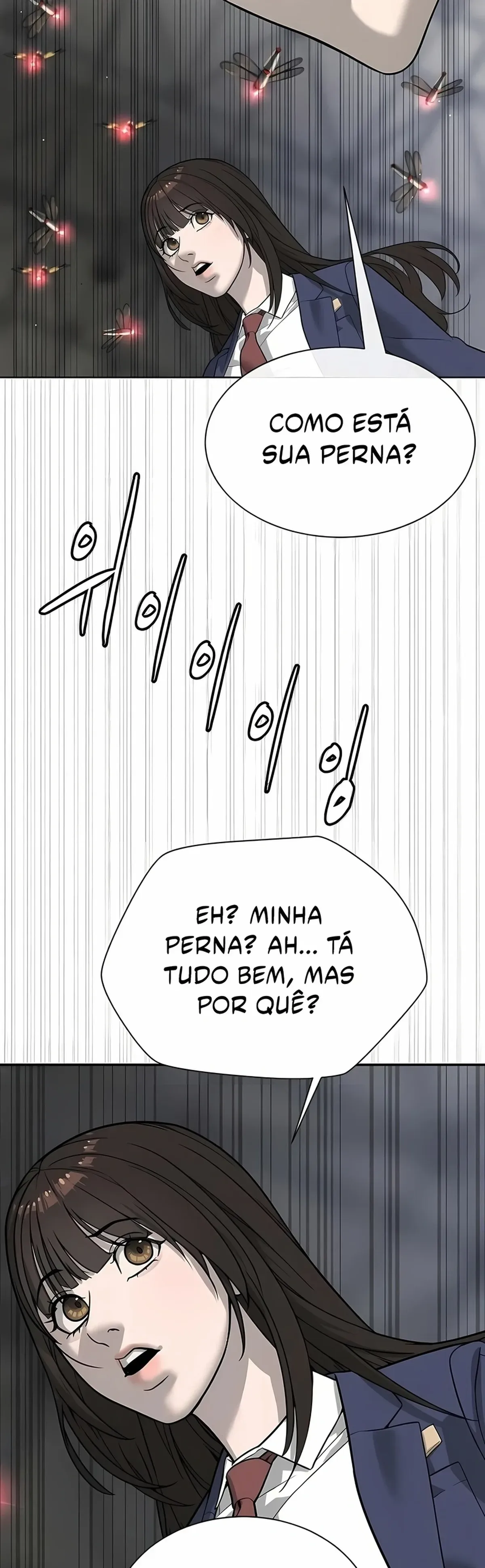 Página 99