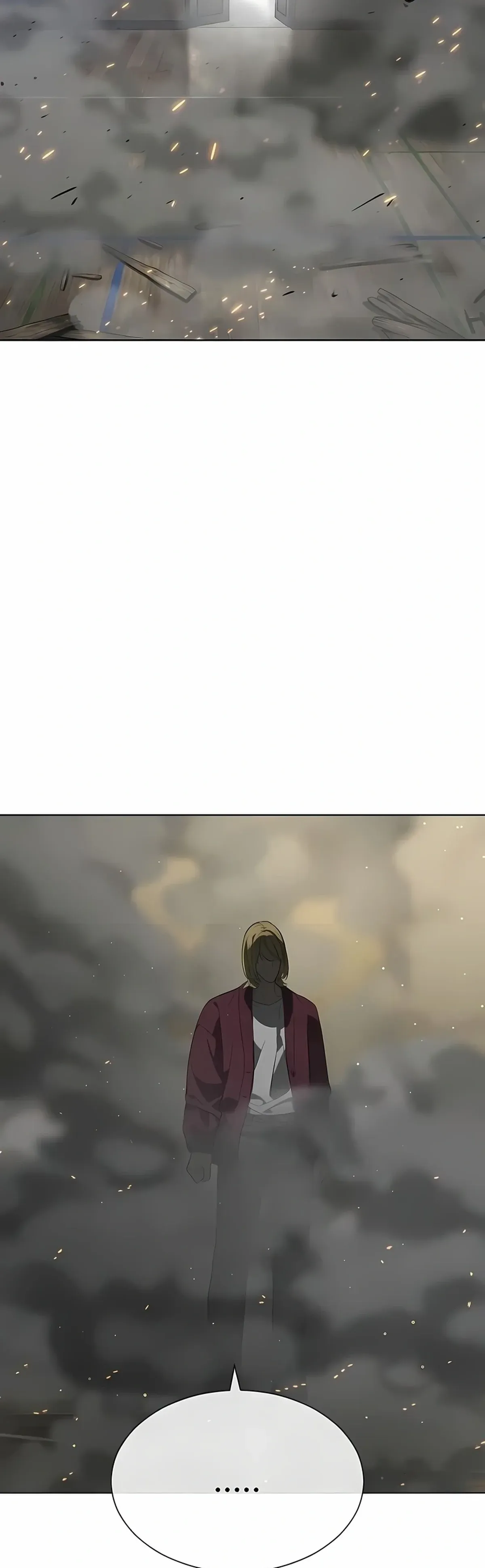 Página 108