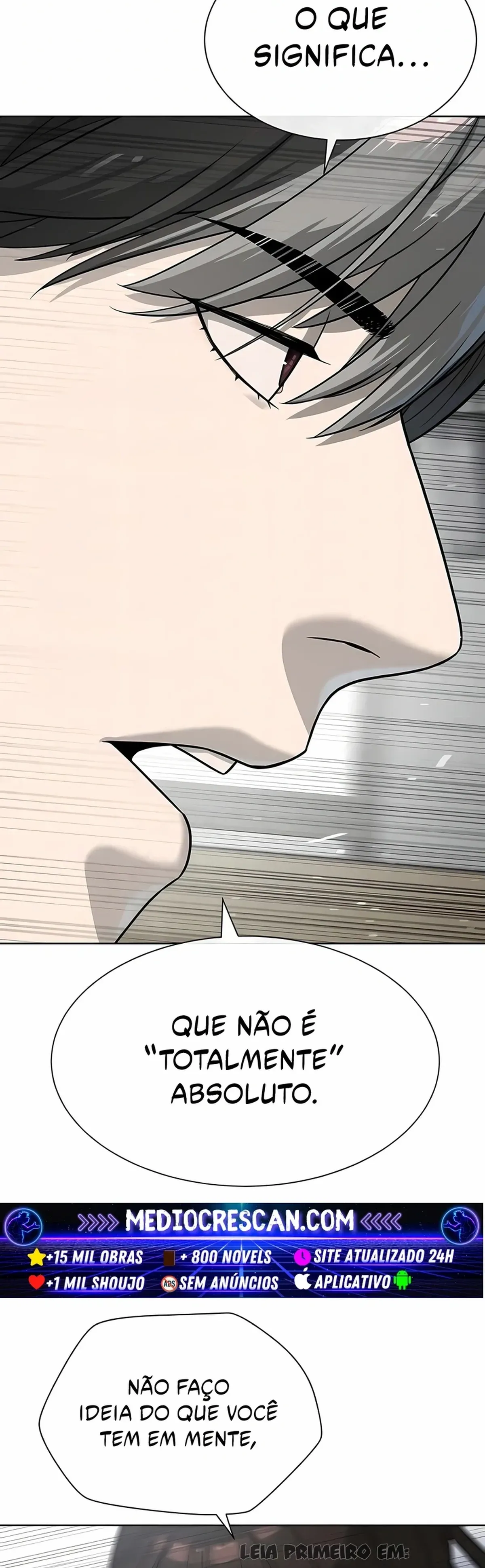 Página 112