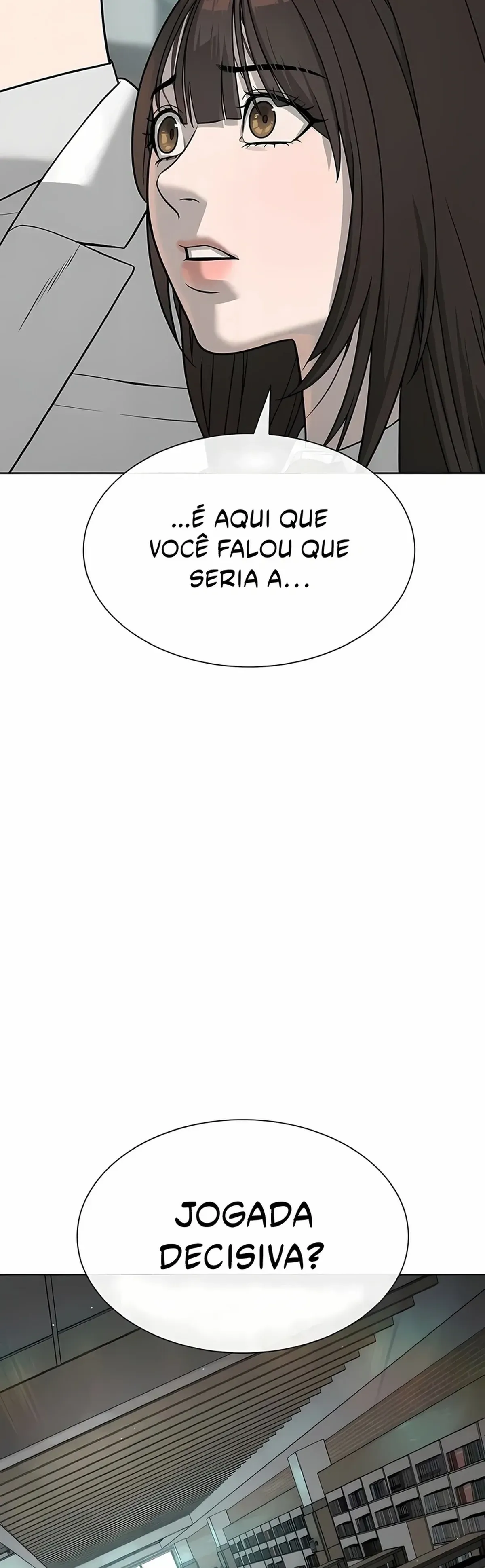 Página 116
