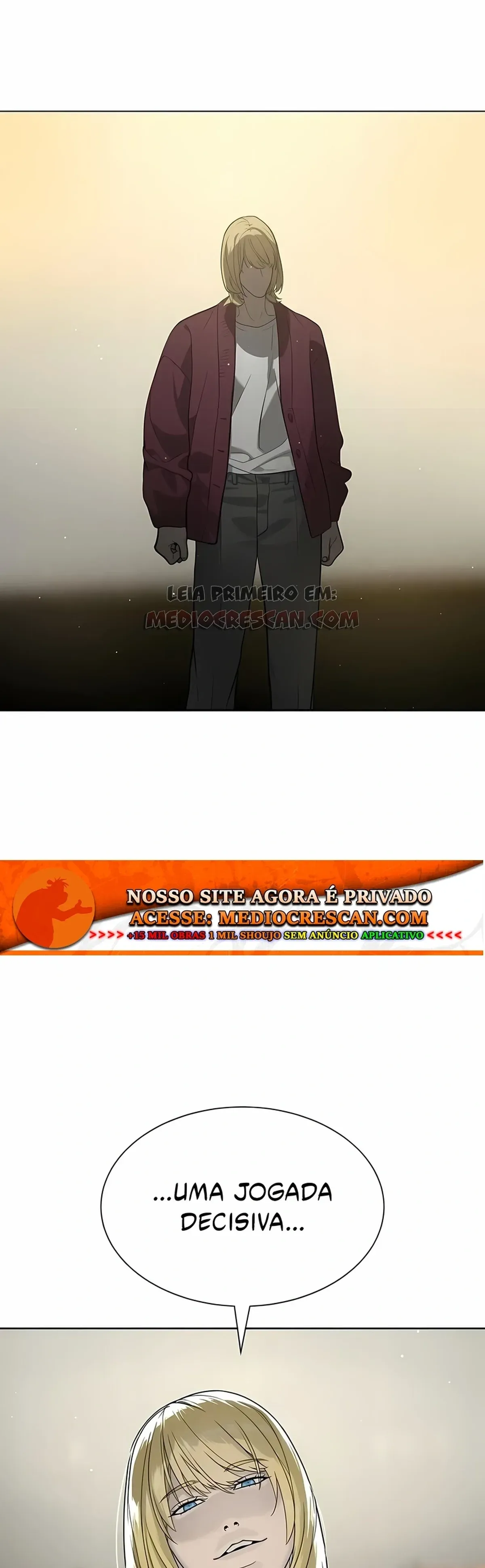 Página 118